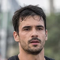 Diego Castro