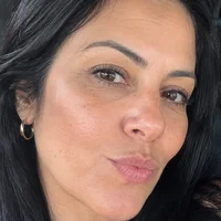 Elisângela Almeida